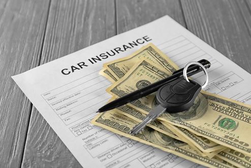 Car Insurance