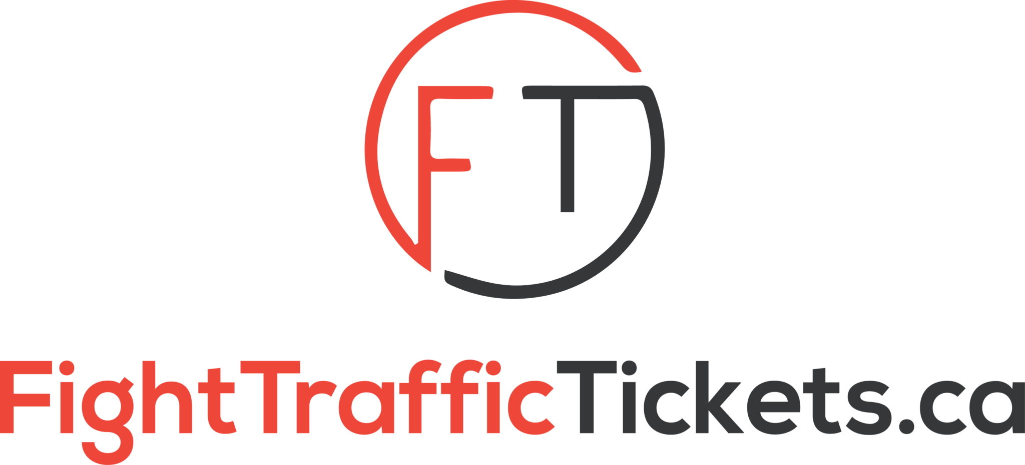 Speeding Ticket Greater Toronto Area ? Fight Traffic Tickets